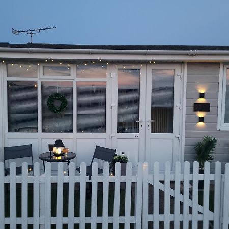 マーブルソープ Casa B.R.Iヴィラ エクステリア 写真