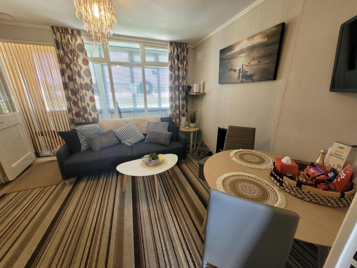 マーブルソープ Casa B.R.Iヴィラ エクステリア 写真